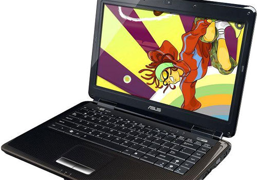 宁都华硕电脑声卡维修