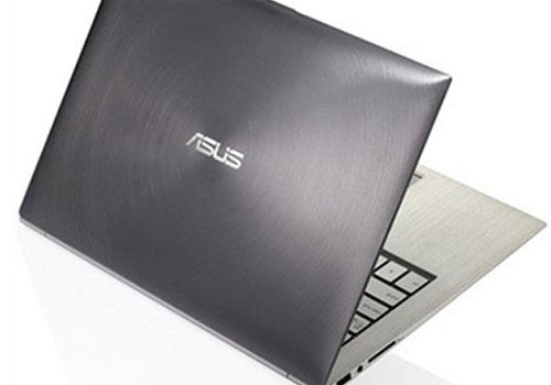 宁都asus官网维修预约