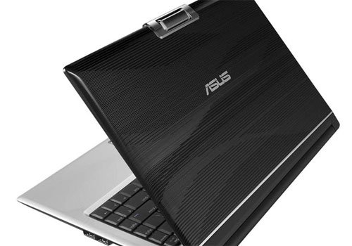 宁都华硕维修网点查询