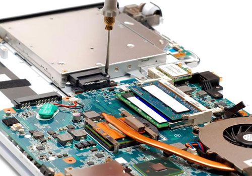 宁都asus 电脑维修