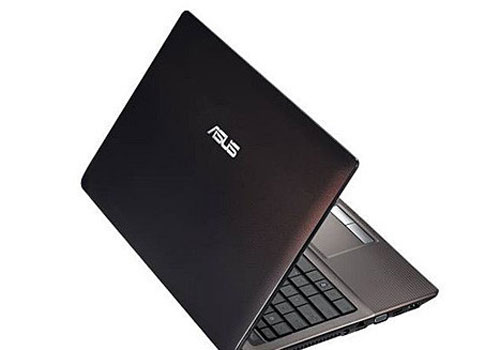 宁都华硕电脑售后服务站点