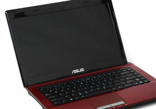 宁都华硕电脑维修价格查询