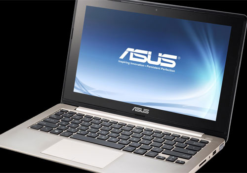 宁都asus指定维修电话