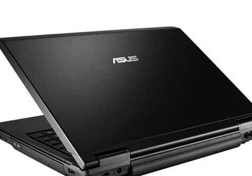 宁都华硕笔记本专修店