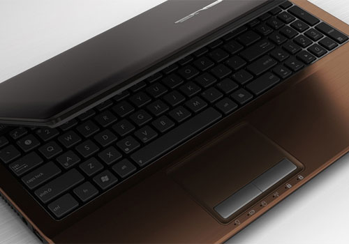 宁都asus电脑服务中心