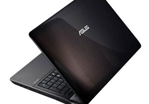 宁都asus售后号码