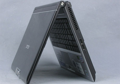 宁都asus售后地点