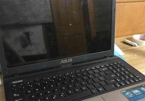 宁都华硕维修网