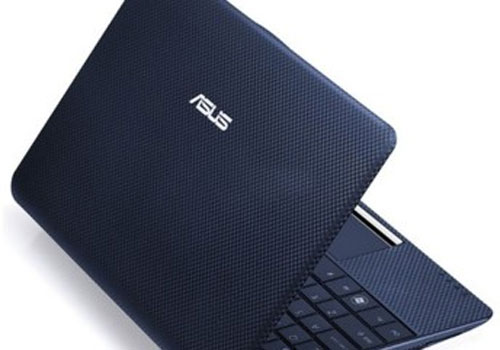 宁都华硕售后电话人工服务