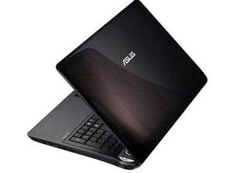 宁都华硕维修点都在哪