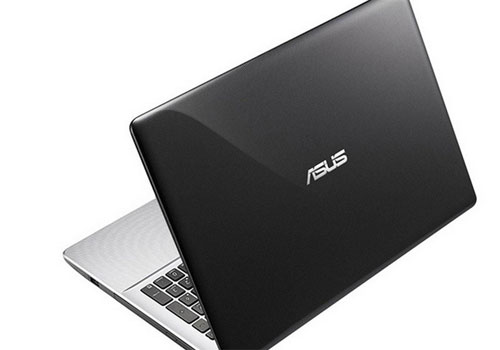 宁都华硕电脑进水维修