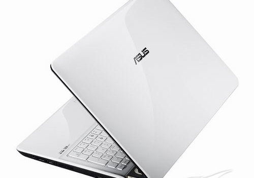 宁都华硕维修售后