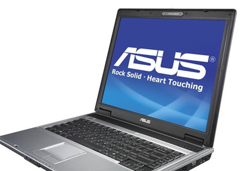 宁都华硕电脑维修公司电话