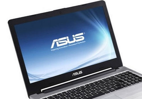 宁都华硕售后服务点电话