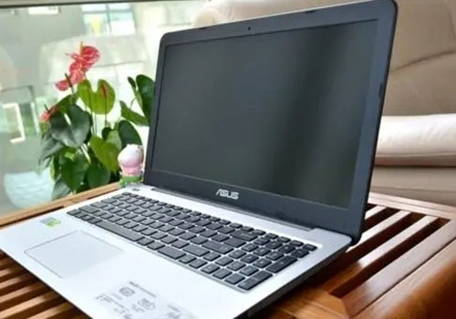 宁都华硕笔记本售后服务处