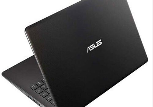 宁都华硕官网电话客服电话