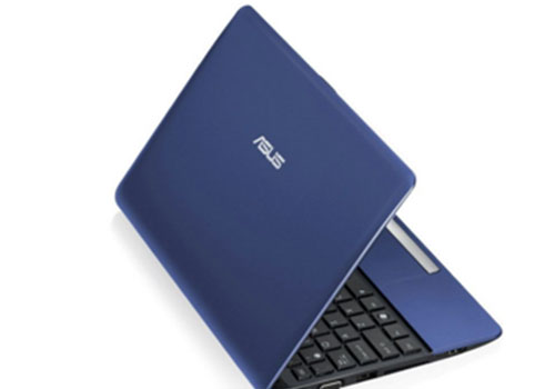 宁都华硕电脑维修售后点