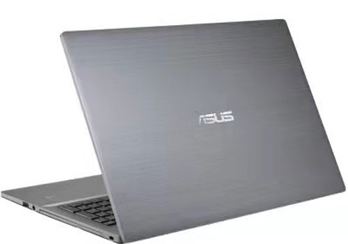 宁都华硕售后人工服务电话