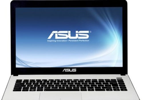 宁都华硕笔记本售后维修点