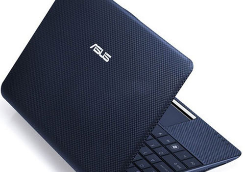 宁都华硕电脑指定维修地址