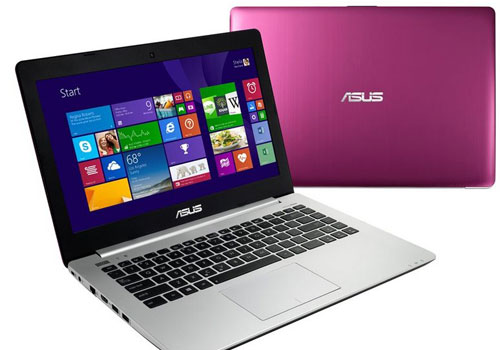 宁都asus电脑显卡维修