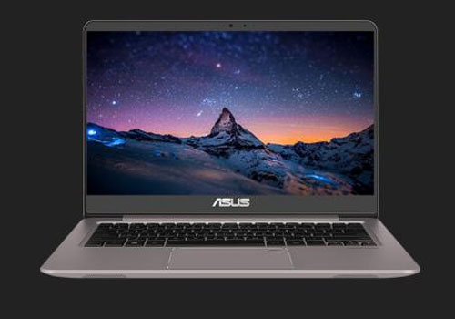 宁都华硕电脑售后客服