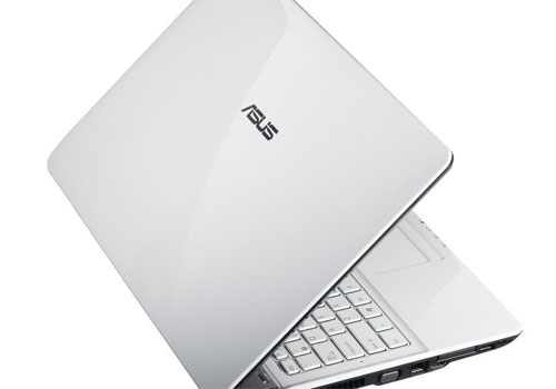 宁都华硕电脑售后维修电话