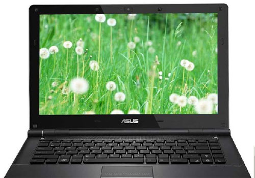 宁都华硕售后笔记本维修