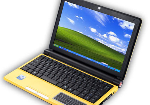 宁都华硕指定维修