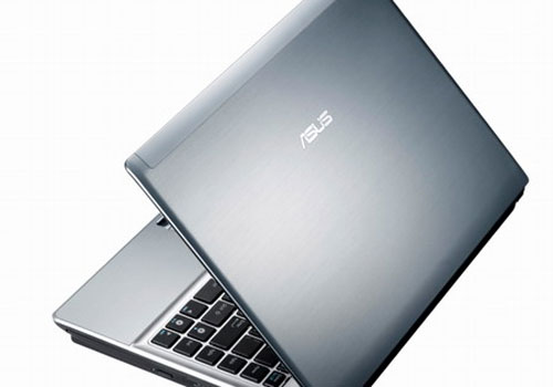 宁都asus授权维修中心