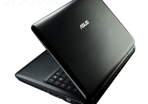 宁都华硕平板电脑售后点