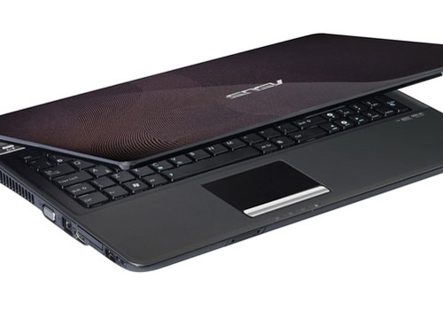 宁都华硕附近维修点