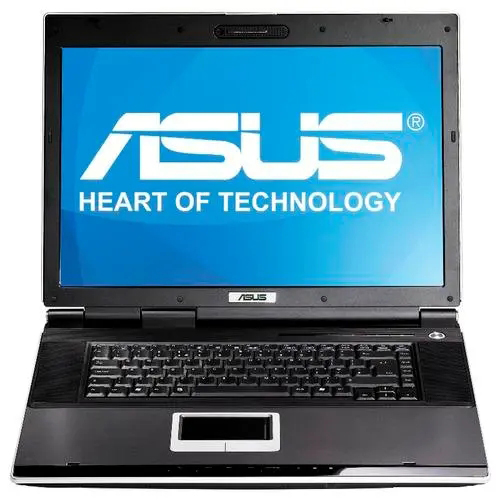 宁都华硕电脑屏幕维修