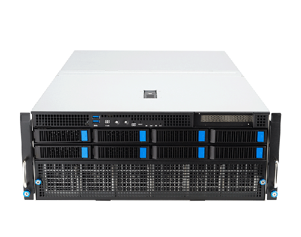 宁都华硕服务器维修